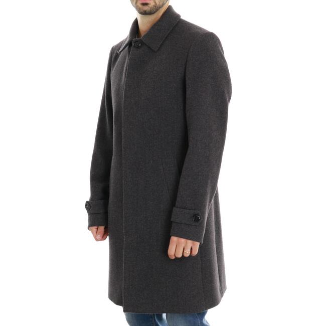 CAPPOTTO LAS VEGAS MULISH - Mad Fashion | img vers.650x/